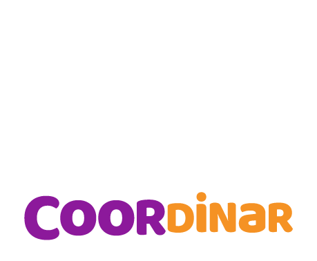 SOCOORRE_coordinar